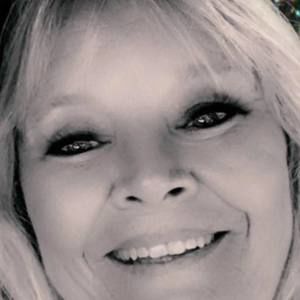 Meet your Posher, Sherry